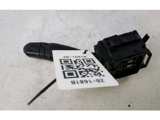 Ручка стеклоочистителей MN164702XA, Z0-1681B   Mitsubishi Colt