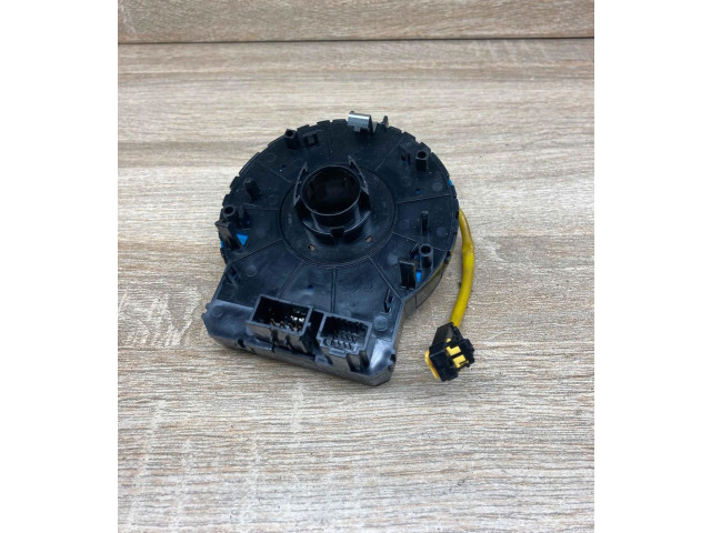 Подрулевой шлейф SRS KIACeedSlipRing   KIA Ceed
