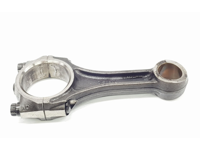 Ojnice  121007F404, 121007F404    Nissan Terrano  