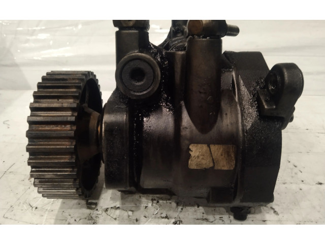Vstřikovací čerpadlo 9652615680, R9042Z023A   Suzuki Liana     