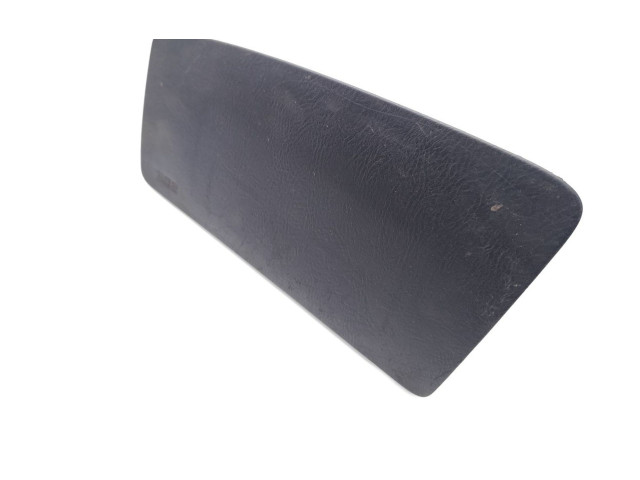 Подушка безопасности пассажира TK-PAB-0033, 0080.P1.15.0037   Honda CR-V