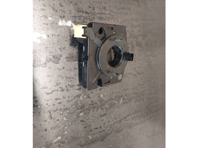 Подрулевой шлейф SRS 1J0959654AP   Volkswagen Sharan