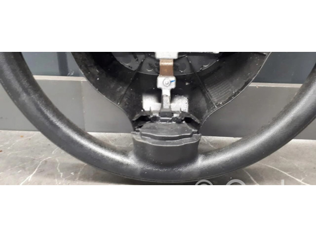 Volant Hyundai i10 2009 561100X500CH  