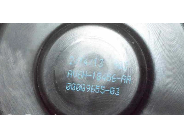 Вентилятор печки    1696006, AV6N18456AA   Ford C-MAX II
