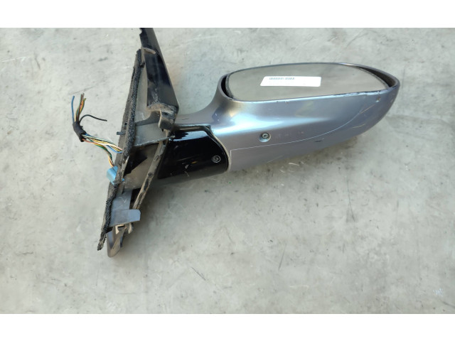 Zpětné zrcátko  Chrysler Voyager 1998  4717464, E1010449  