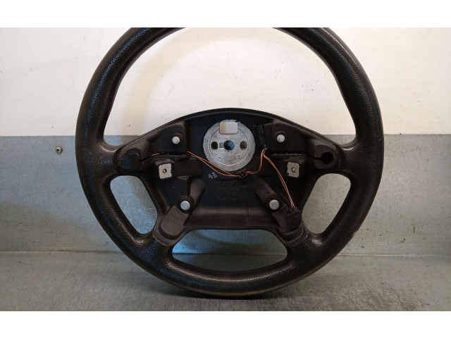 Volant Opel Vectra B 2000 09127116, 913217  