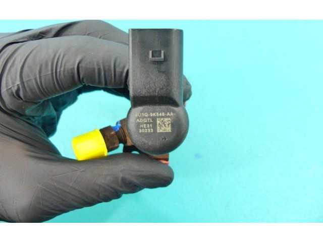 Форсунка 5U3Q-9K546-AA, IMPRK1335857    Citroen C6   
