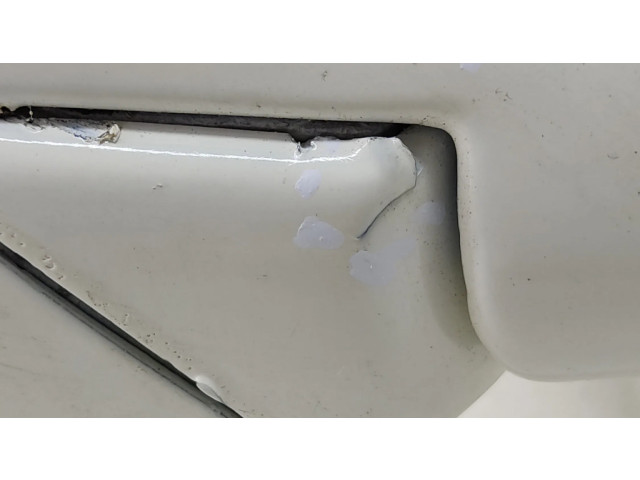 Zpětné zrcátko  levé BMW 3 E36 1993  8144471, 32243  