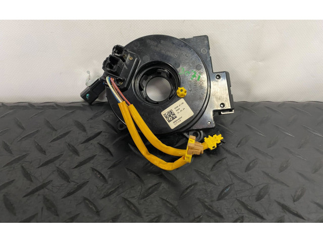 Подрулевой шлейф SRS 05082062AF   Chrysler Aspen