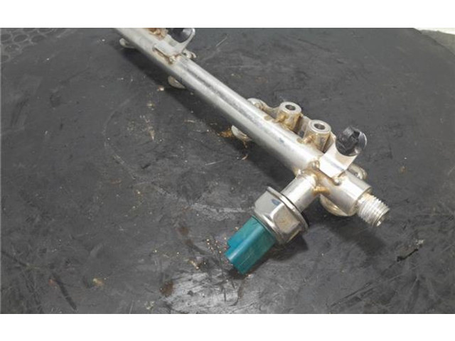 Vstřikovací lišta 175226637R, 1616210657   Nissan Qashqai     