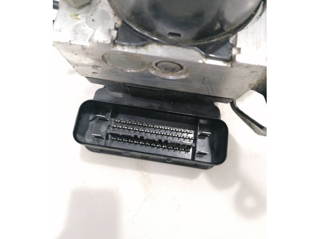 Jednotka ABS 000404972E0, 10092604193   Volvo V70 2015