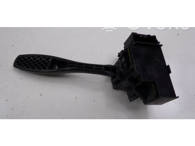 Переключатель дворников    Mitsubishi Galant