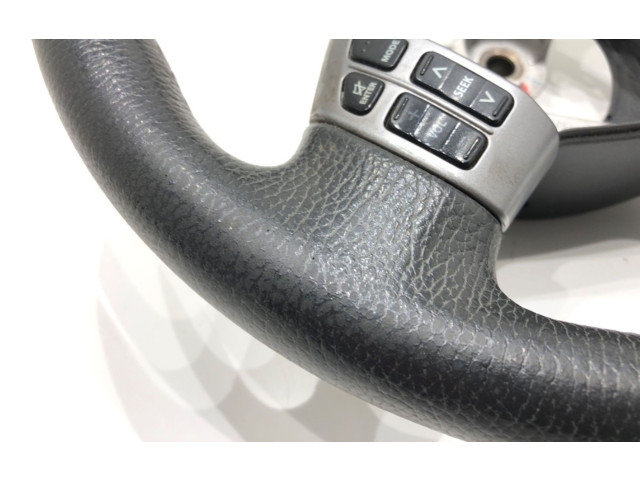 Volant Fiat Sedici 2008   