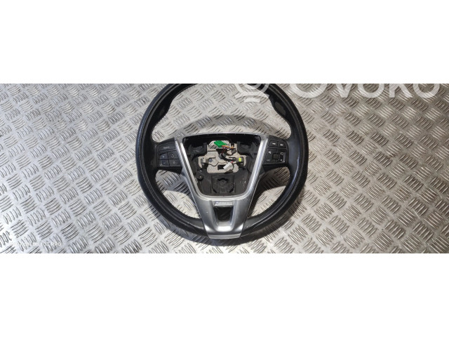 Volant Volvo V60 2014 34110219A  