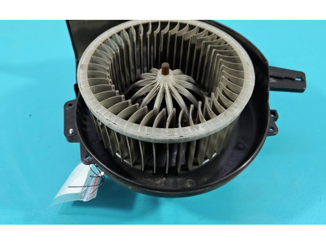 Řídící jednotka 6R1819015, IMPRK1410009   Skoda Fabia Mk3 (NJ) 2015