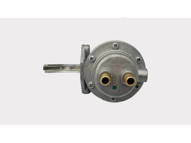 Vstřikovací čerpadlo 7611466, NEW   Fiat Tempra  pro benzínový motor 1.6  