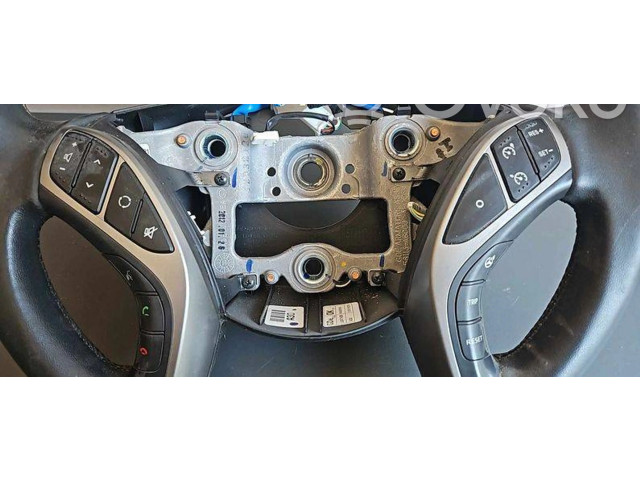 Volant Hyundai i30 2013 56113A6000  
