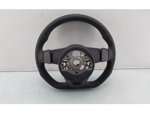 Volant Audi A3 8Y 2020   