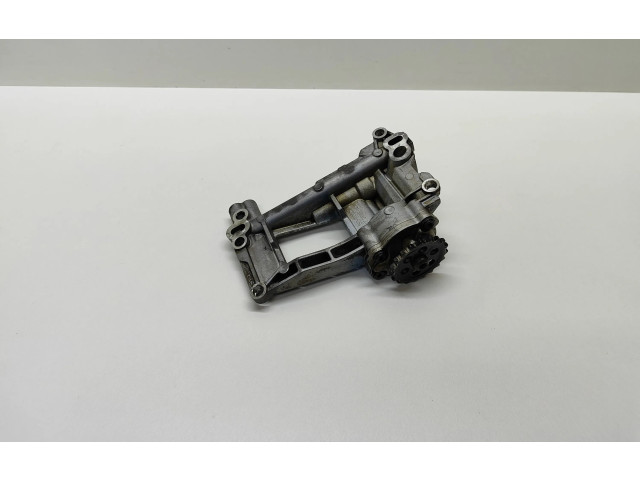 Čerpadlo oleje 7792945, 11417792945   BMW 5 E60 E61   3.00 l / 173 kW (M57/T2)