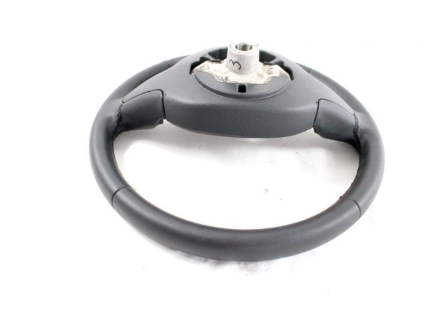 Volant Dacia Sandero III 2023 484007828R  