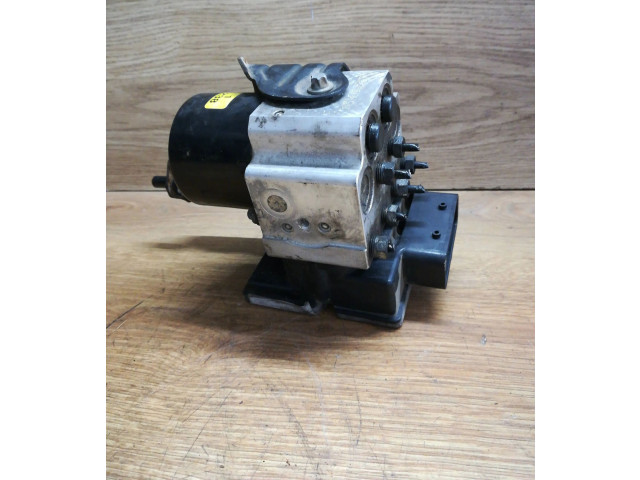Jednotka ABS 15113901, 15052201   Opel Vectra C 2006