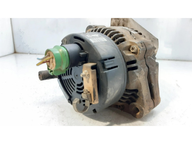 Генератор 31100PIKE06   Honda Civic 1.5     