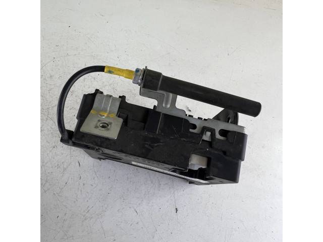 Блок комфорта 954002B490, 97RA012207   Hyundai Santa Fe   