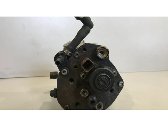 Vstřikovací čerpadlo 2C1Q9B395AB   Ford Mondeo Mk III  pro naftový motor 2.0  