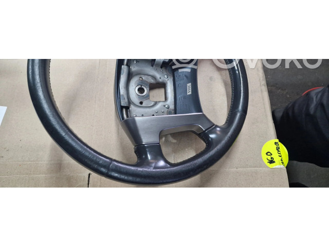 Volant KIA Sorento 2009   