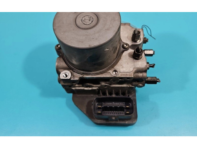 Jednotka ABS 133800-4451, IMPRK1395931   Mazda 6 2008