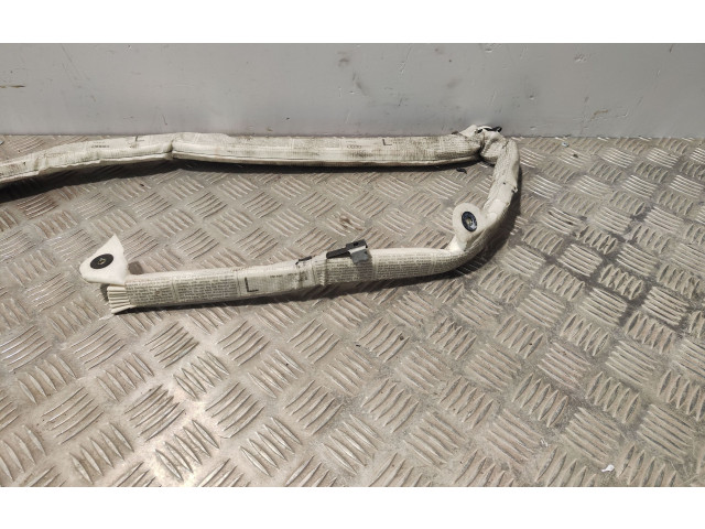 Zpětné zrcátko  Audi A6 S6 C5 4B 2001  601185701D  