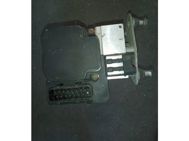 Jednotka ABS 0130108096   Mrcedes-Benz E W210 