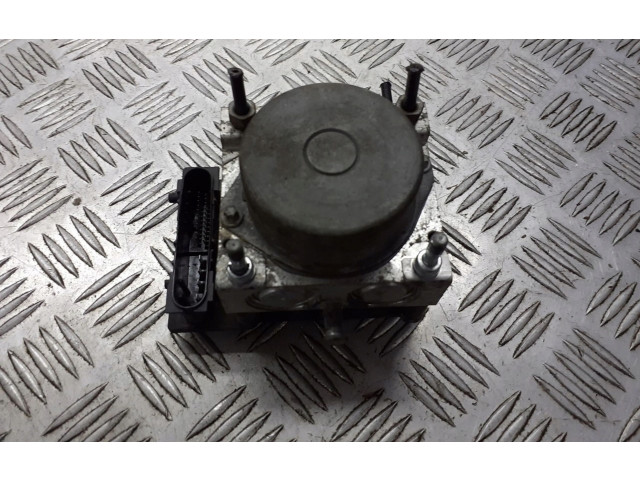 Jednotka ABS 0265800574   Nissan Micra 2008