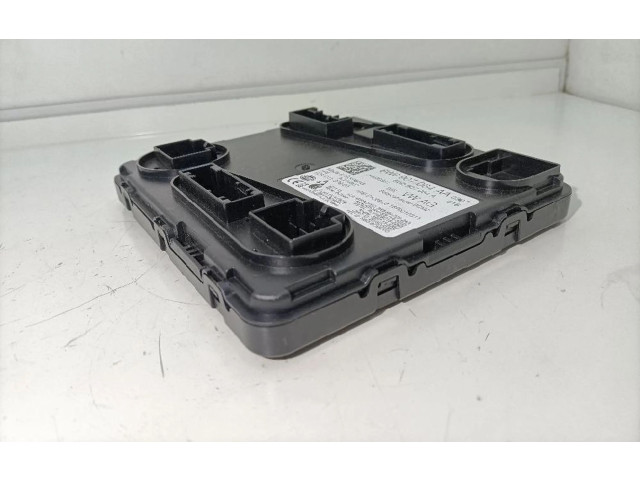Блок предохранителей 8W0907064AA, 8W0907064AA    Audi A4 S4 B9 2015 - 2019 года