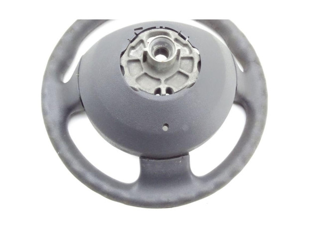 Volant Renault Megane II 2005 8200218375  