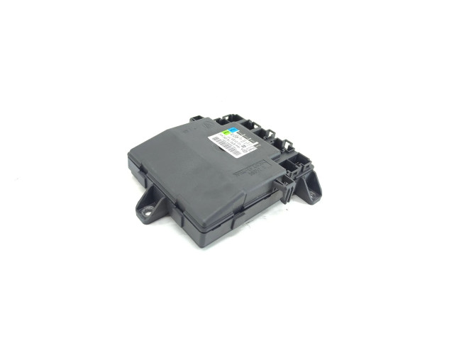 Блок управления дверью a1648701626   Mercedes-Benz GL X164