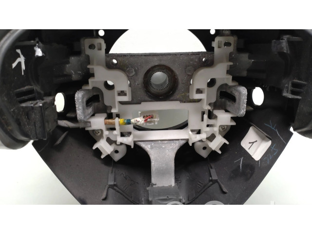Volant Honda FR-V 2006 Gs12001960  