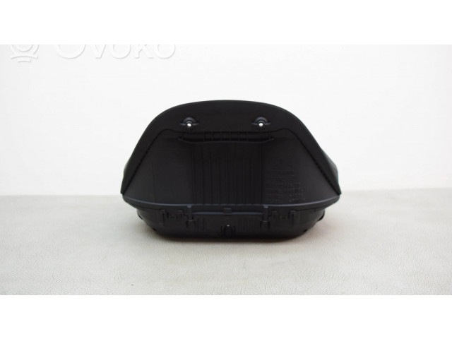 Панель приборов A2C53346048, 6822973   BMW X1 F48 F49       
