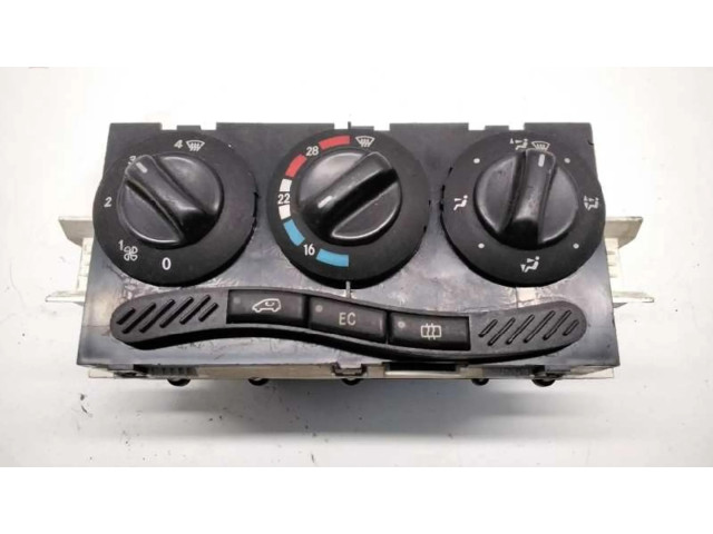 Модуль блока управления кондиционером 1688300485, 120153   Mercedes-Benz CLK AMG A208 C208