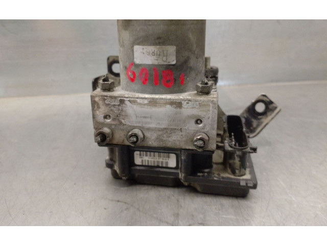 Jednotka ABS UR61437A0, 0265231027   Ford Ranger 2010