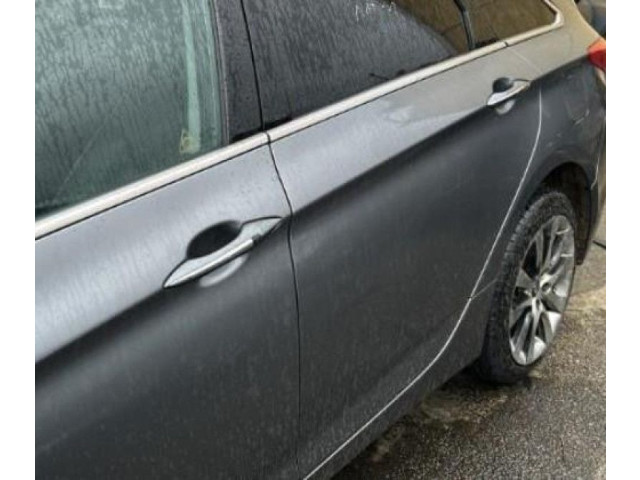 Jednotka ABS    Hyundai i40 2013
