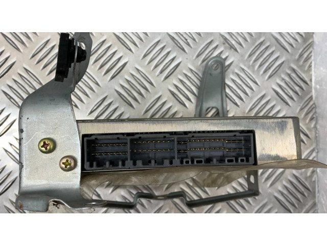Řídící jednotka 8966142090, 2110004120   Toyota RAV 4 (XA10) 1995