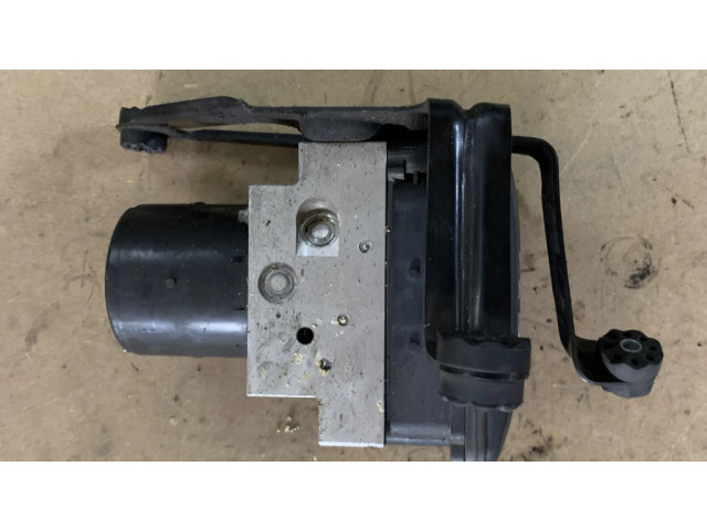Jednotka ABS 6781594   BMW X5 E70 2007