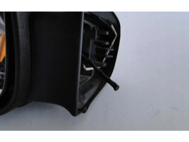 Zpětné zrcátko  Mercedes-Benz B W245 2010  A1698101176  