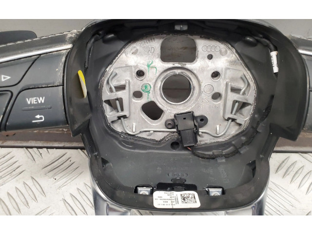 Volant Audi Q5 SQ5 2019 80A419091AF  
