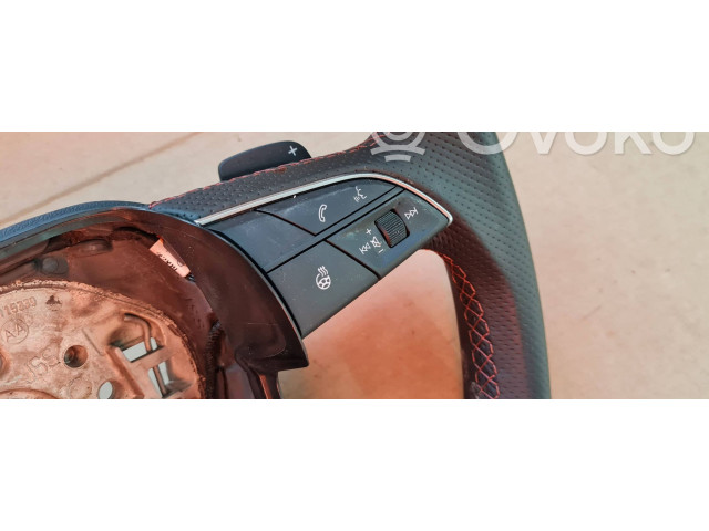Volant Audi Q5 SQ5 2024 80A419091CN, 3131773S47  
