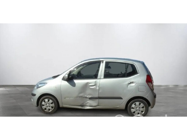 Пузырь тормозного вакуума 589100X910   Hyundai  i10  2007-2012 года