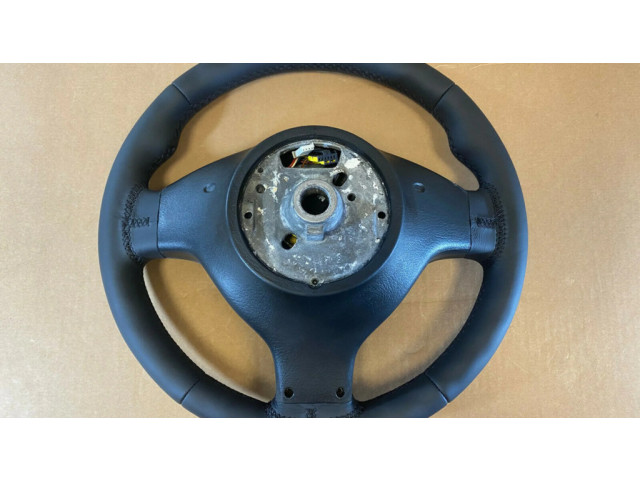Volant BMW 5 E39 2001 32342282022  