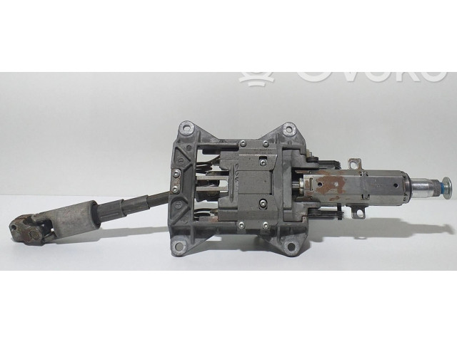    Рулевая рейка 8E0419502D, 59078   Audi A4 Allroad  -  года