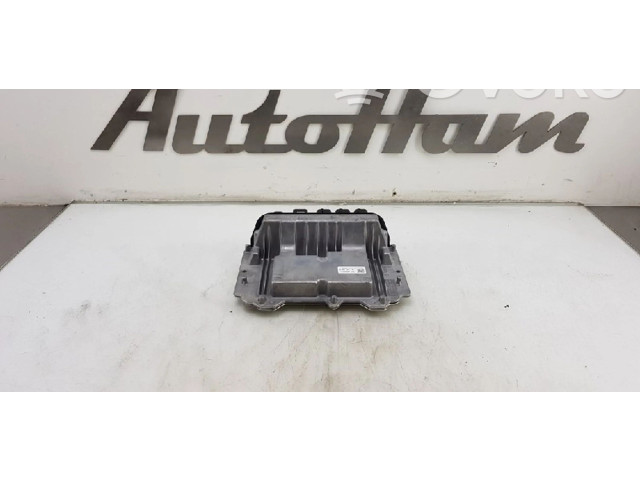 Řídící jednotka 869184101, 12148691841   Mini One - Cooper F56 F55 2017